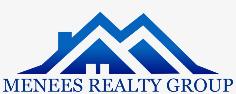 If You're Interested In Buying Or Selling, Contact - Arterra Realty, transparent png #8452816