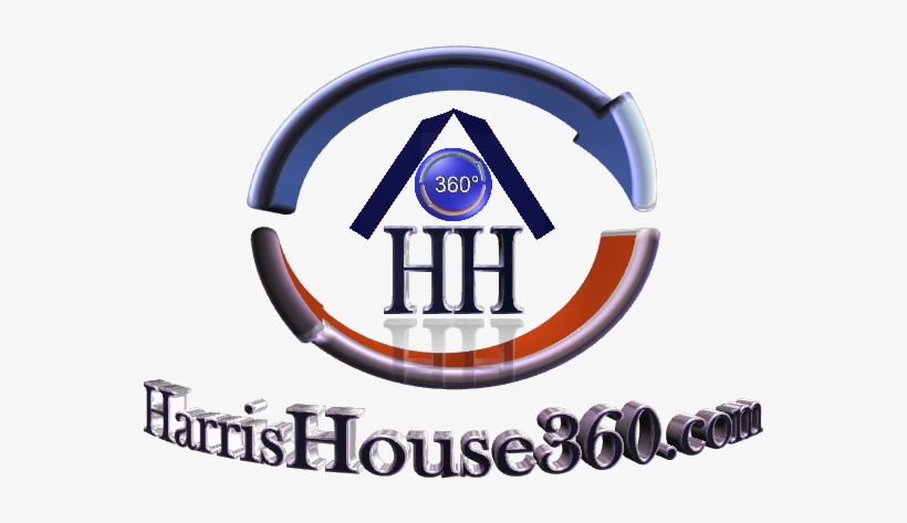 Badge, transparent png #8452877