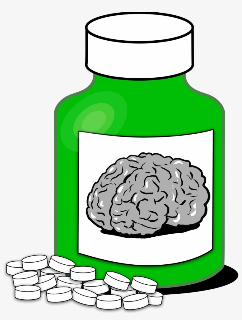 Emoji - Illustration, transparent png #8452882