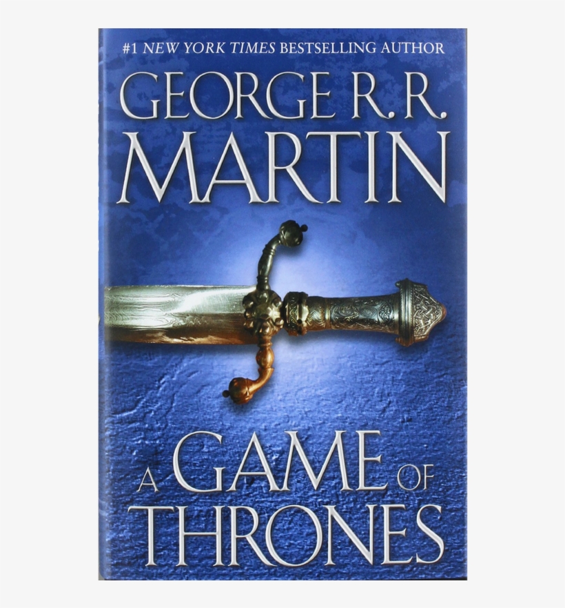 Game Of Thrones Dragon Png, transparent png #8452936