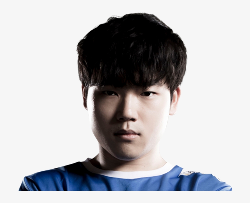 Boy, transparent png #8452967