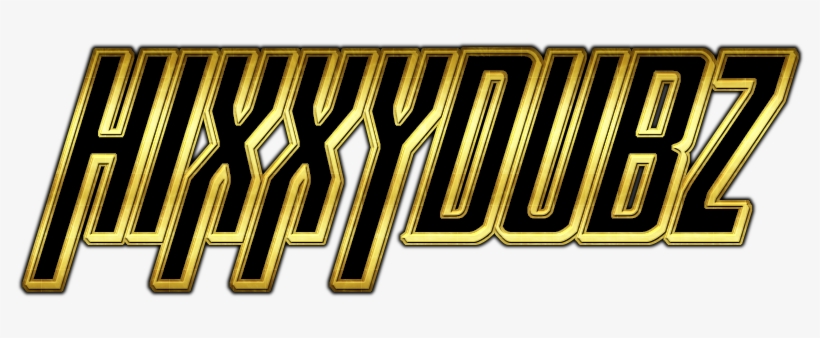 Illustration, transparent png #8453026