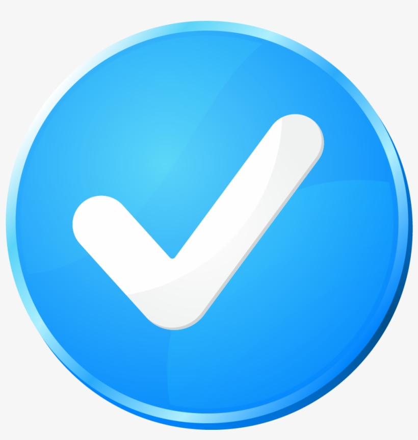 Share This Article - Circle, transparent png #8453086