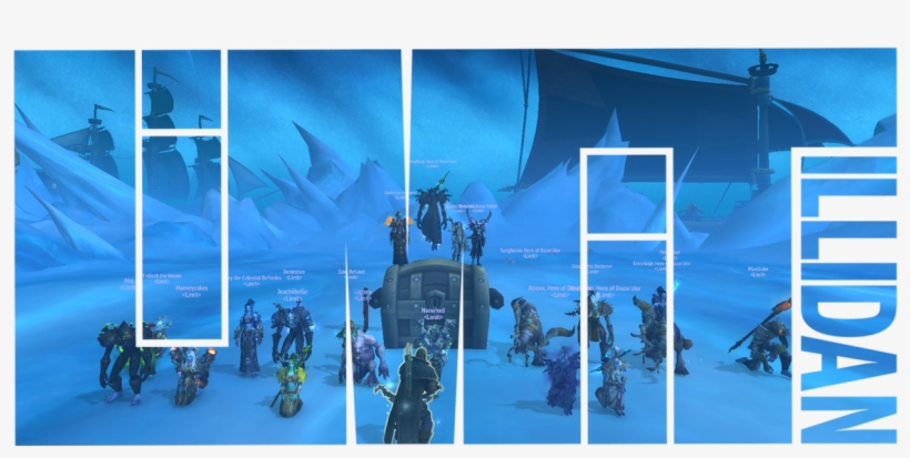 Limit On Twitter, transparent png #8453160