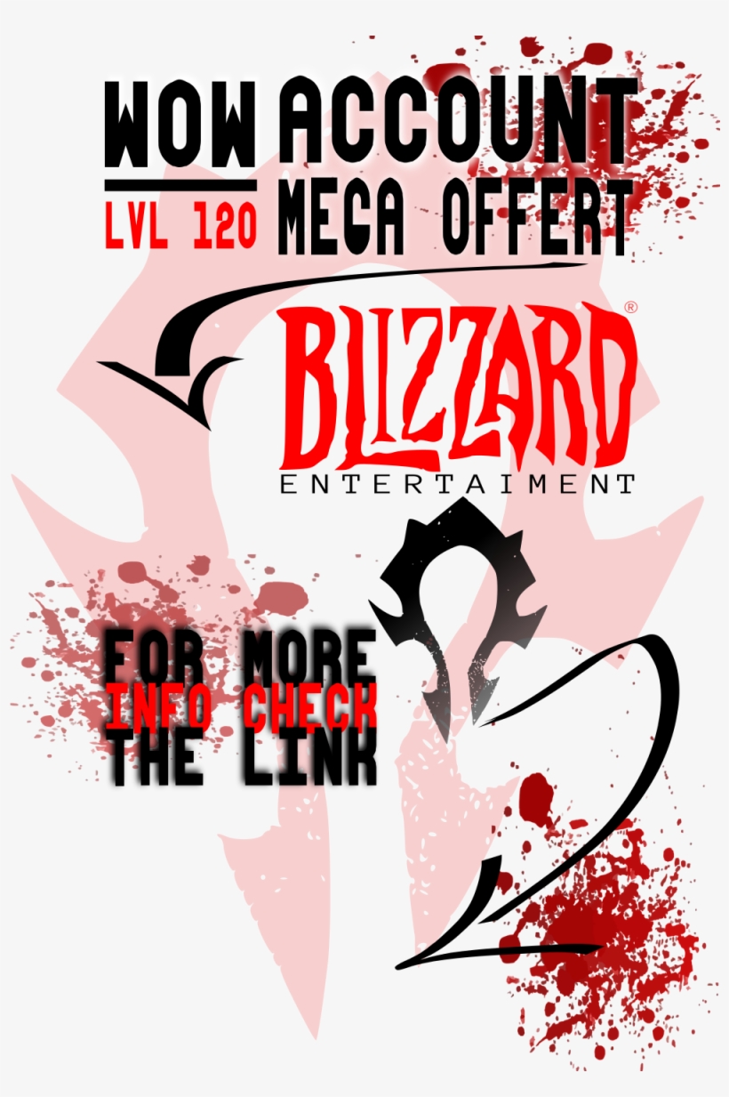 Https - //safe-armory - - Poster, transparent png #8453291