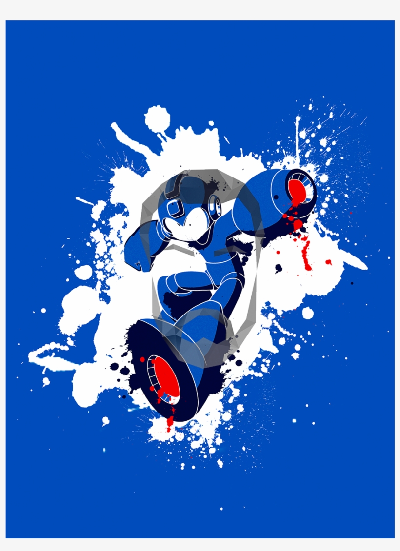 Save To Collection - Graphic Design, transparent png #8453327