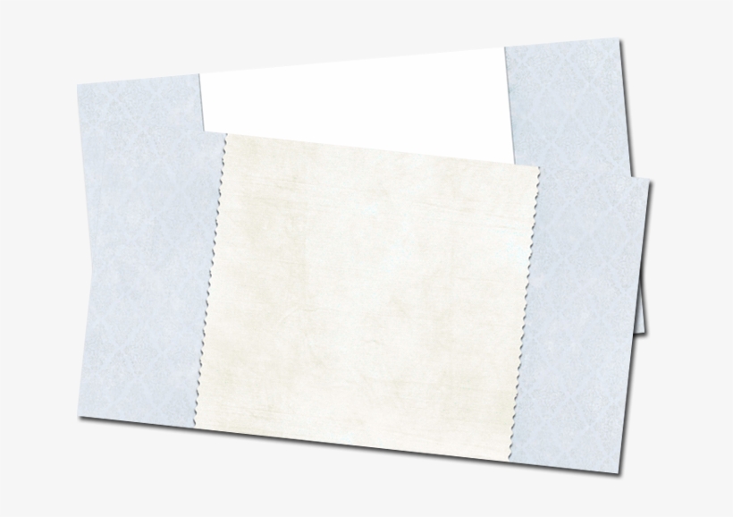 Blog Background Codes - Paper, transparent png #8453358
