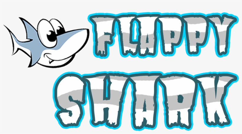 Clip Art, transparent png #8453394
