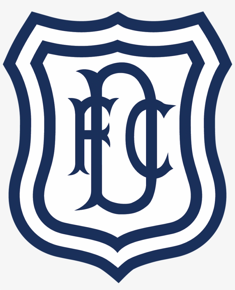 Ex Celtic Defender Darren O'dea Insists Being Made - Dundee F.c., transparent png #8453396