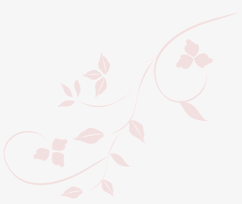 Pink Soft Decoration - Wallpaper, transparent png #8453460
