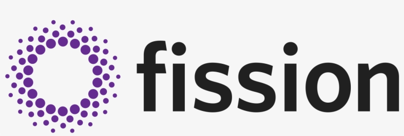 Question Of The Week - Fission Serverless Logo, transparent png #8453504