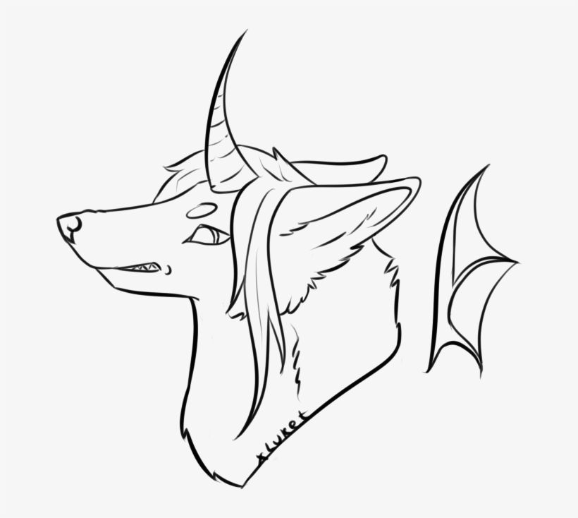 Powered - Line Art, transparent png #8453505