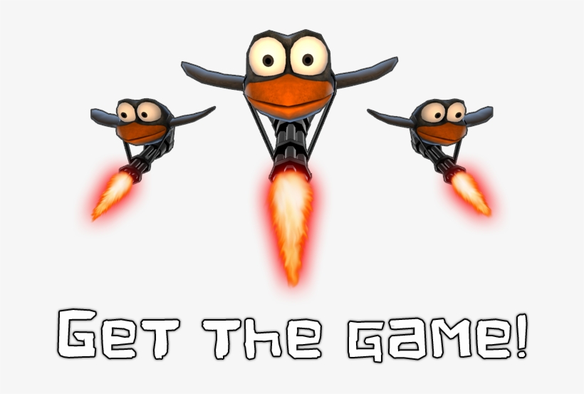 Play It In Your Browser - Cartoon, transparent png #8453552