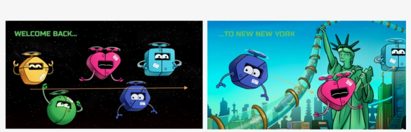 Cartoon, transparent png #8453553