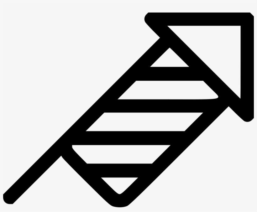 Firework Comments - Icon, transparent png #8453560