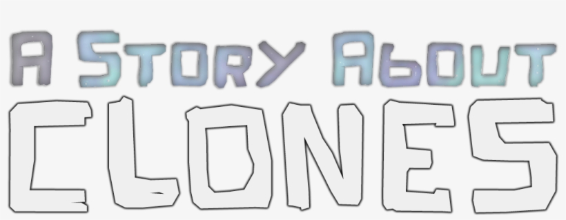 Play It In Your Browser - Line Art, transparent png #8453590