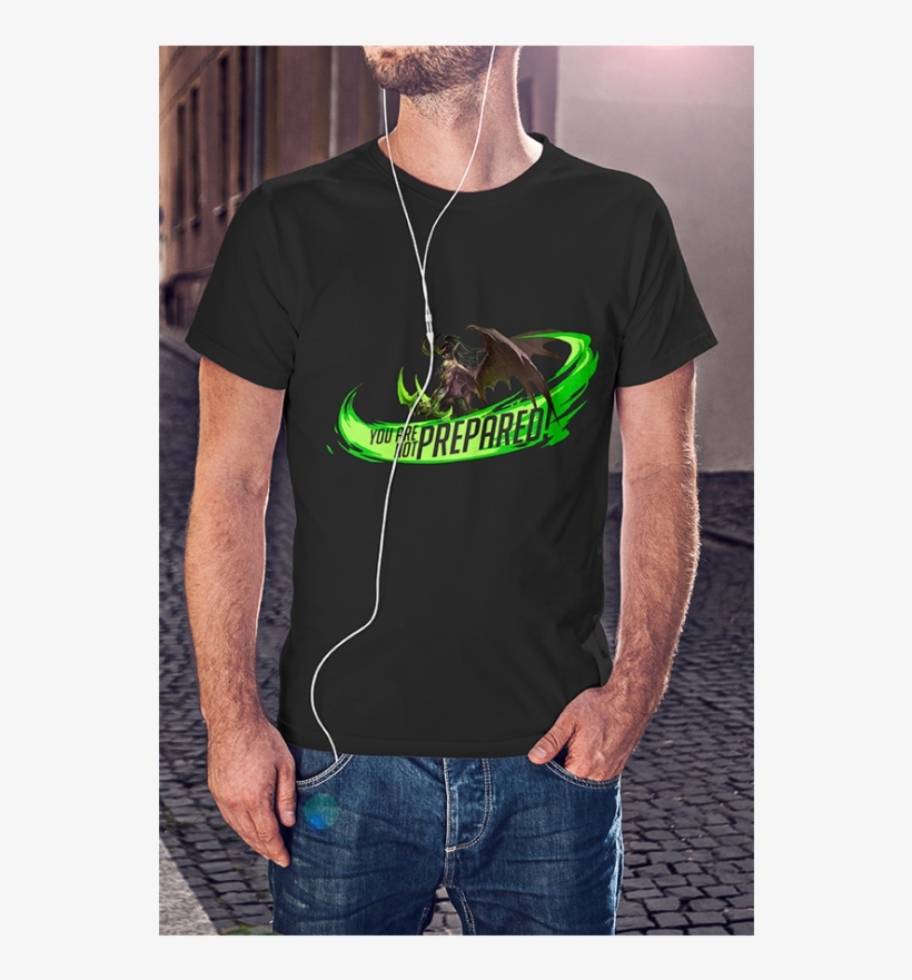 Chlopak Jest Juz Zajety Przez Dziewczyne Urodzona, transparent png #8453679