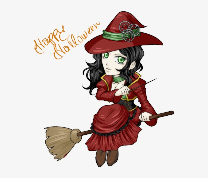 1 Reply 4 Retweets 22 Likes - Cartoon, transparent png #8453681