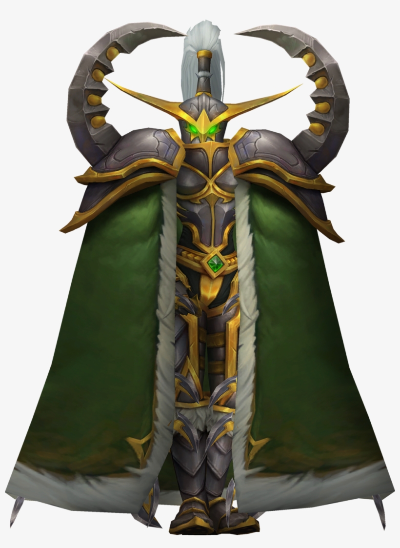 1mib, 1024x1353, Maievmygoddess - Maiev Blizzard, transparent png #8453726