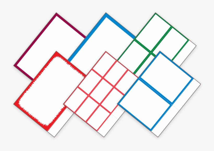 Insignia Systems In-store Marketing, Custom Print Solutions, - Diagram, transparent png #8453767