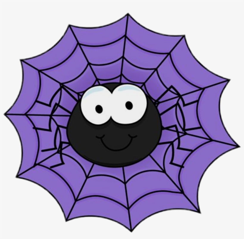 Clip Art Transparent Halloween, transparent png #8453780