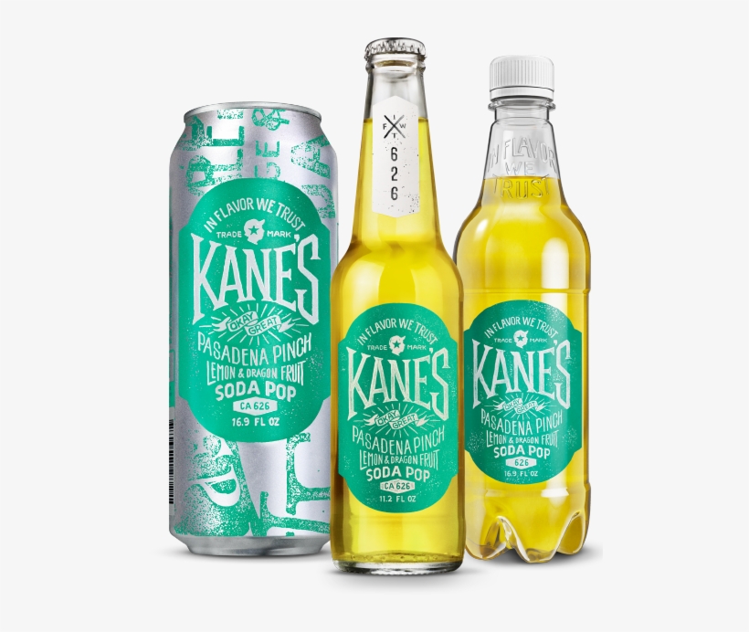 View Samegoogleiqdbsaucenao Product 626 , - Kane's Dragon Fruit, transparent png #8453830