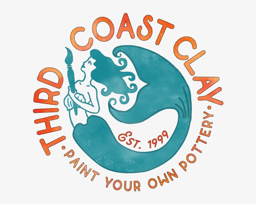 Paint Drop Png, transparent png #8453839
