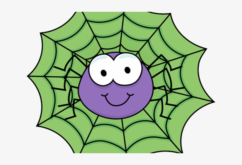 Clip Art Transparent Halloween, transparent png #8453887