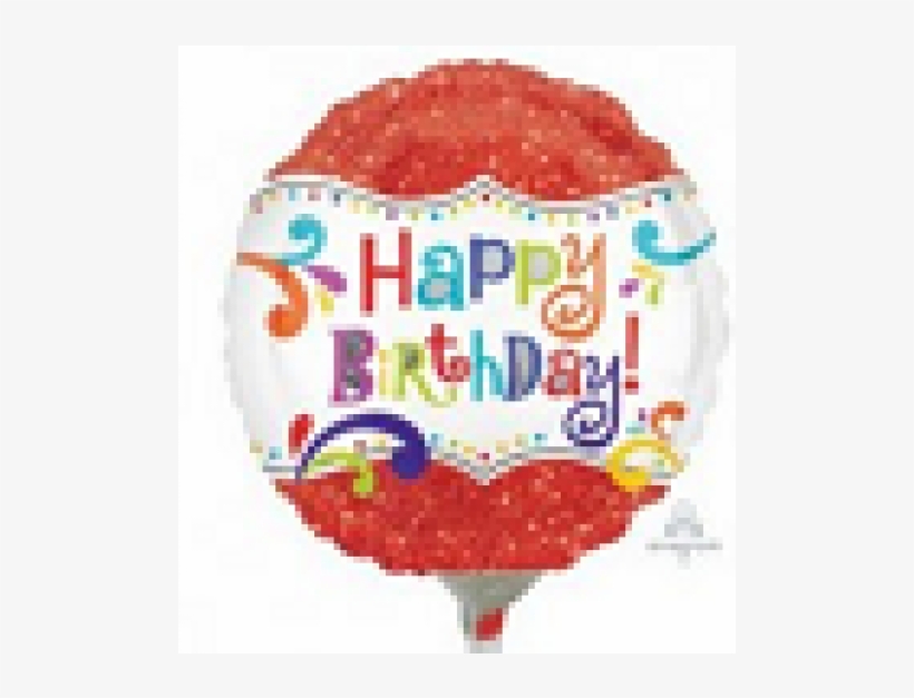 Educational Toy, transparent png #8453926