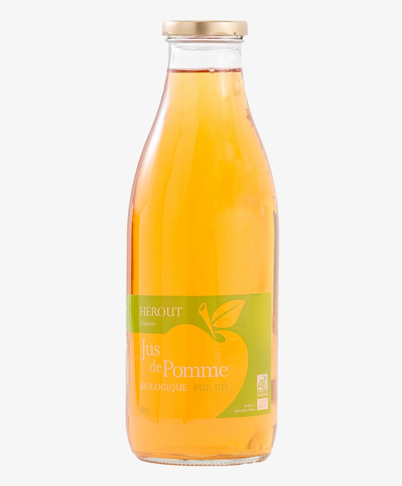 Hérout À Auvers Apple Juice - Johnson Baby Hair Shampoo, transparent png #8453936