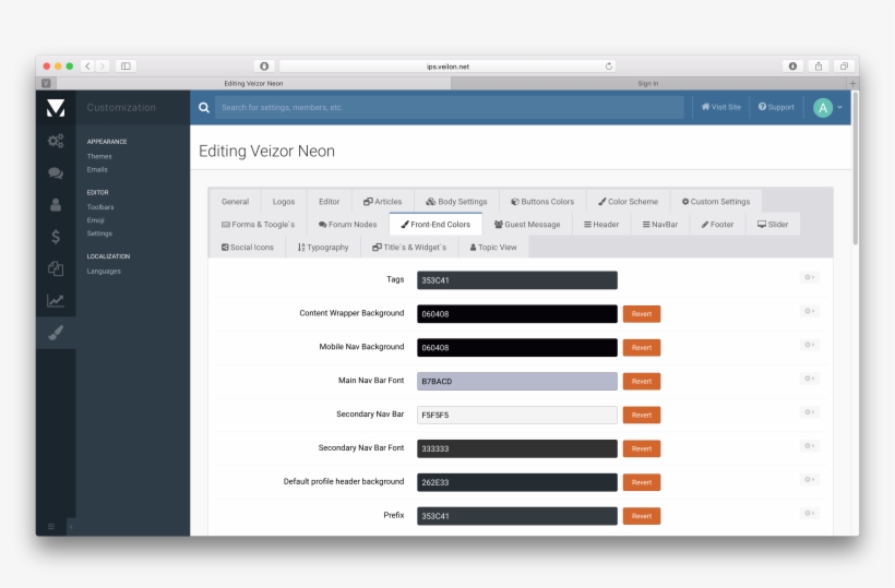 Portable Network Graphics, transparent png #8453966
