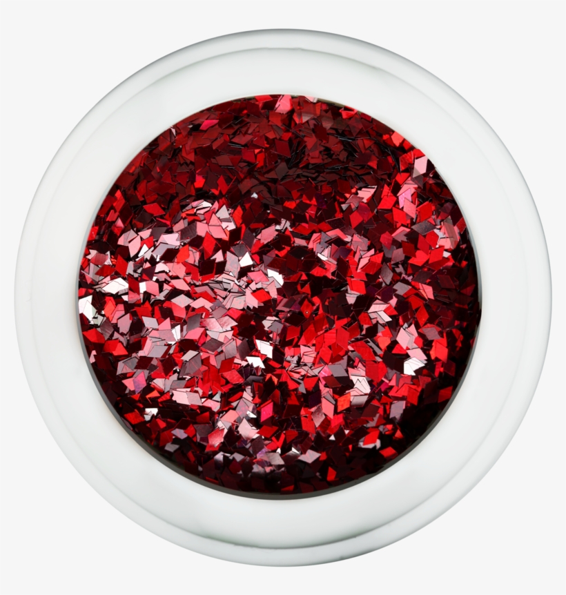 Color - Crystal, transparent png #8453967