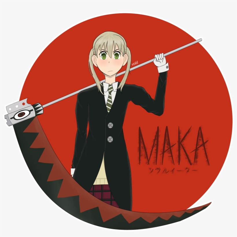 Artmaka - Cartoon, transparent png #8453978