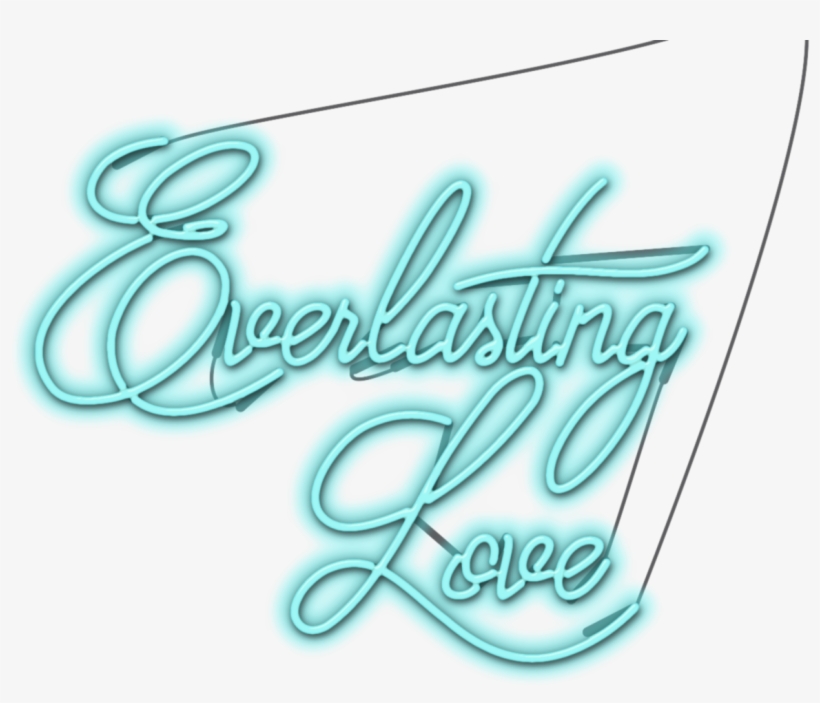 Calligraphy, transparent png #8454000