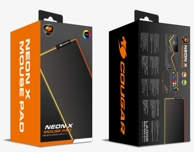 Large - Book Cover, transparent png #8454029