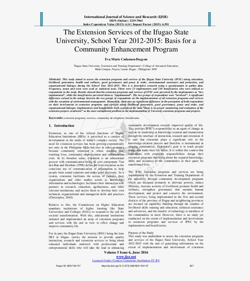 Pdf - Theory Of Planned Behavior Parent Involvement, transparent png #8454110