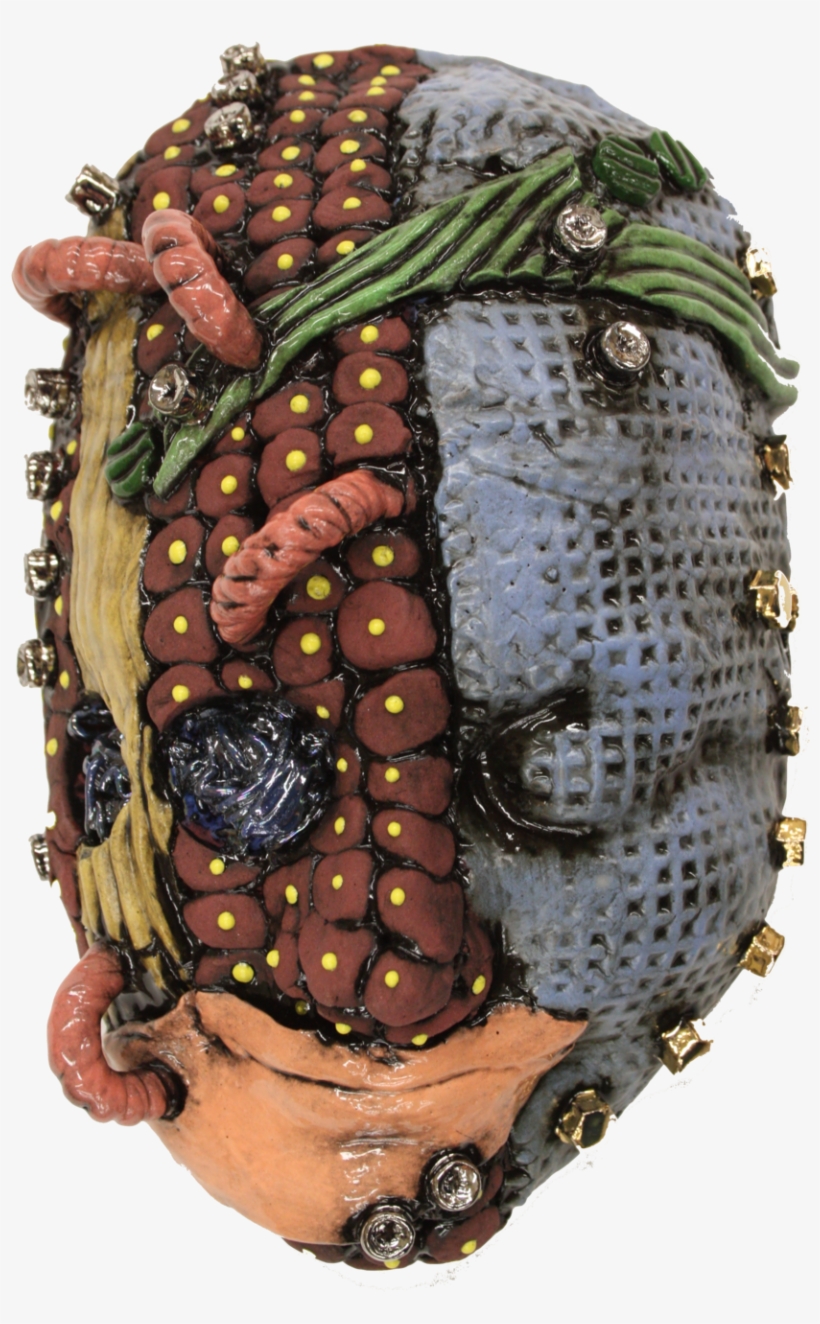 Steve Glazer, transparent png #8454181