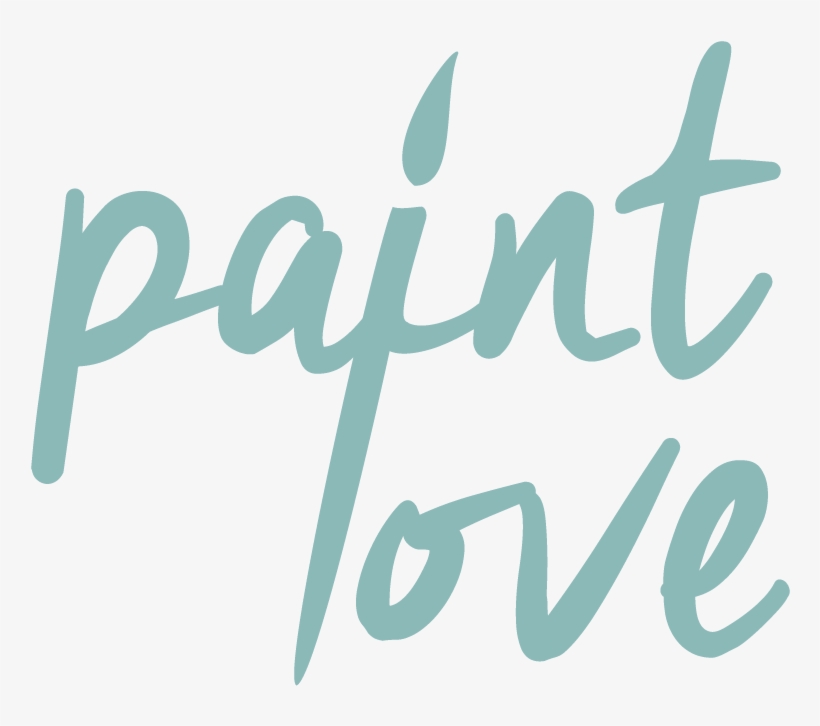 Join Us In Creating Extraordinary Impact By Empowering - Calligraphy, transparent png #8454217