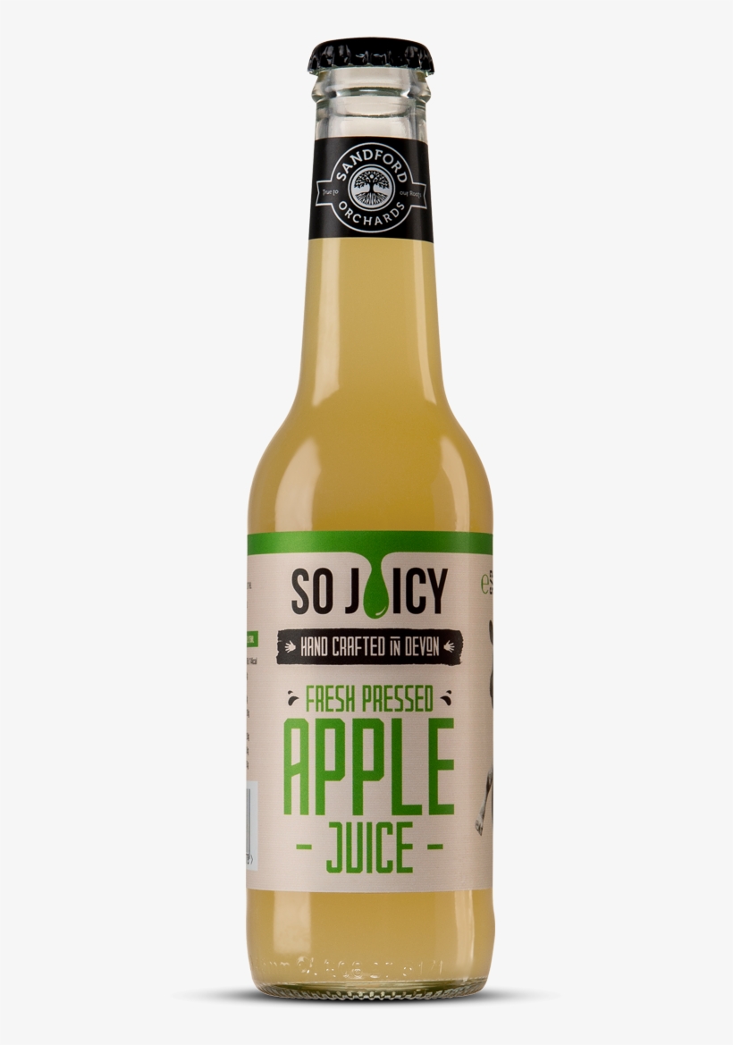 Apple Juice - Byron Bay Chilli Sauce, transparent png #8454227