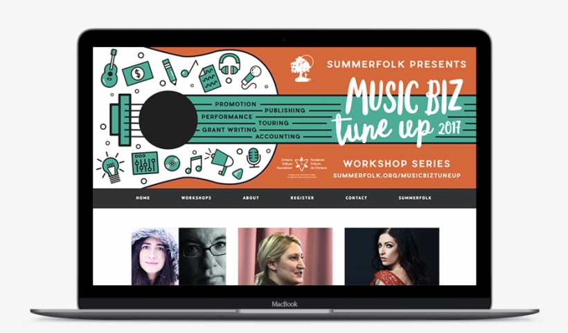 3/4 - Online Advertising, transparent png #8454266