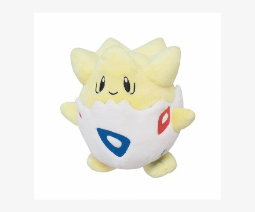 San Ei Togepi, transparent png #8454353
