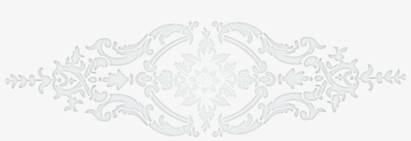 Emarie Design - Motif, transparent png #8454385
