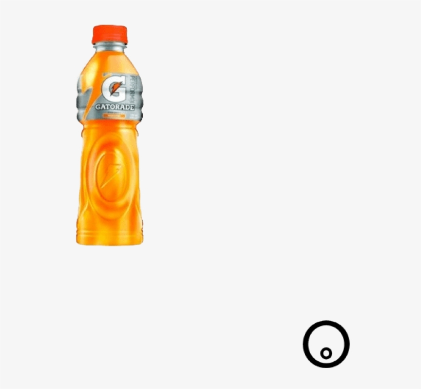 Gube0054-1000x1000 - Orange Soft Drink, transparent png #8454394