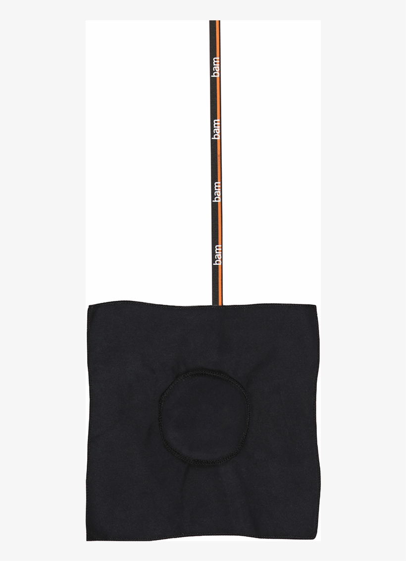 Swab For Alto Sax - Rifle, transparent png #8454425