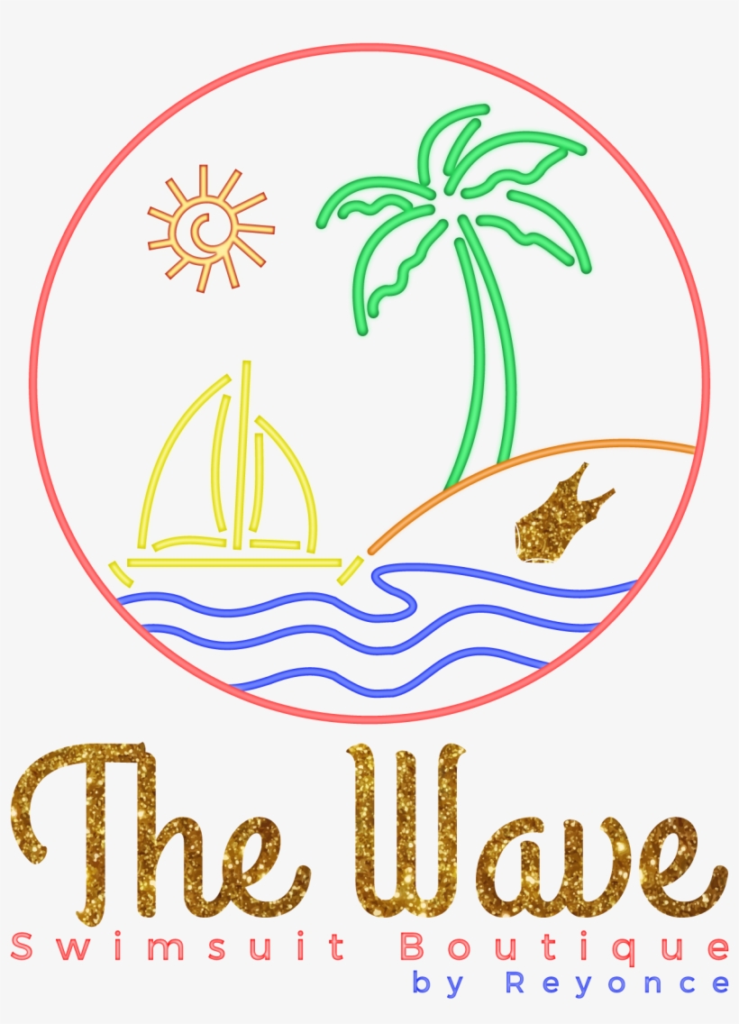 The Wave By Reyonce, transparent png #8454427