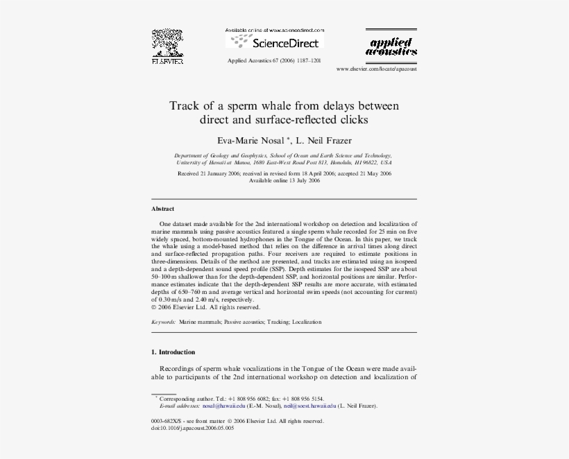 Pdf - Document, transparent png #8454463
