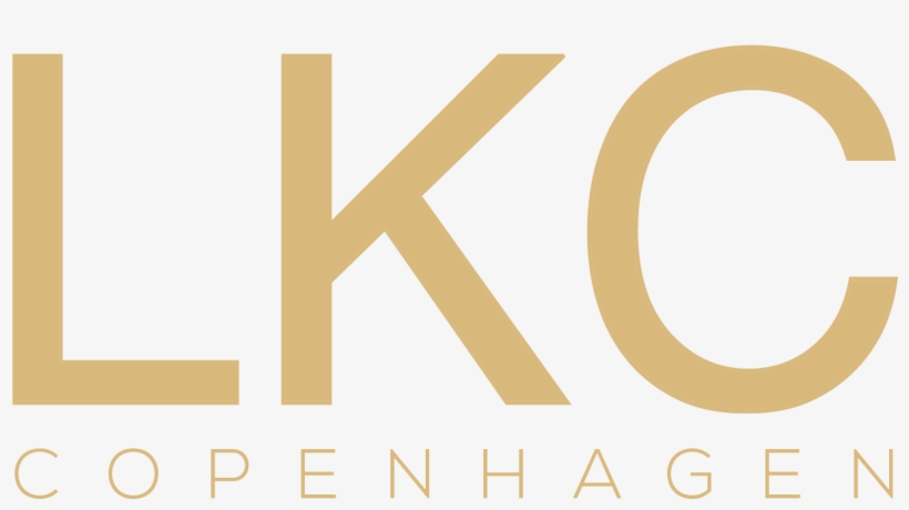 Graphic Design, transparent png #8454504