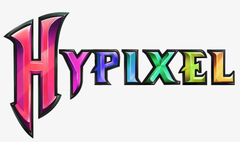 Graphic Design, transparent png #8454562