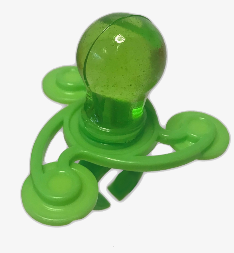 Mini Spinny Pops - Baby Toys, transparent png #8454567
