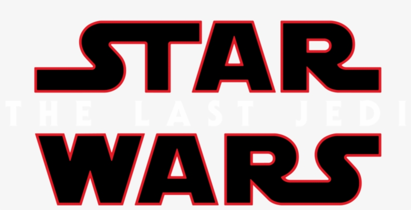 Episode Viii, transparent png #8454613